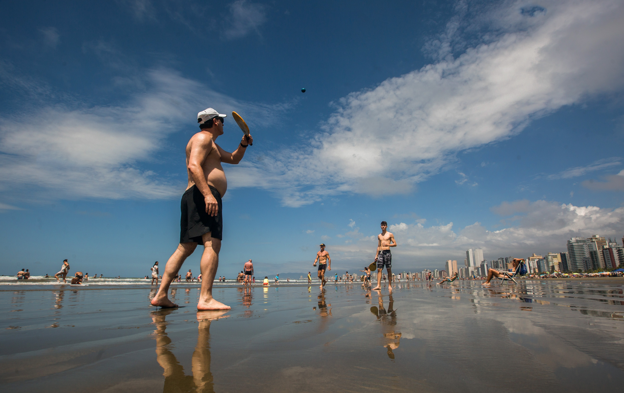 Praia grande mil grau - Vcs falam assim? Qual a gíria que mais usa, deixe o  significado. Bom dia gíria, cultura regional. #Kuroll