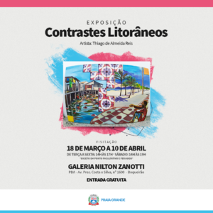 POST-expo-contraste-litoraneo-alteração