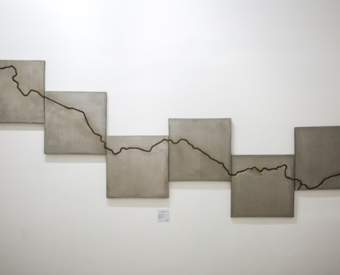 Jeff Barbato