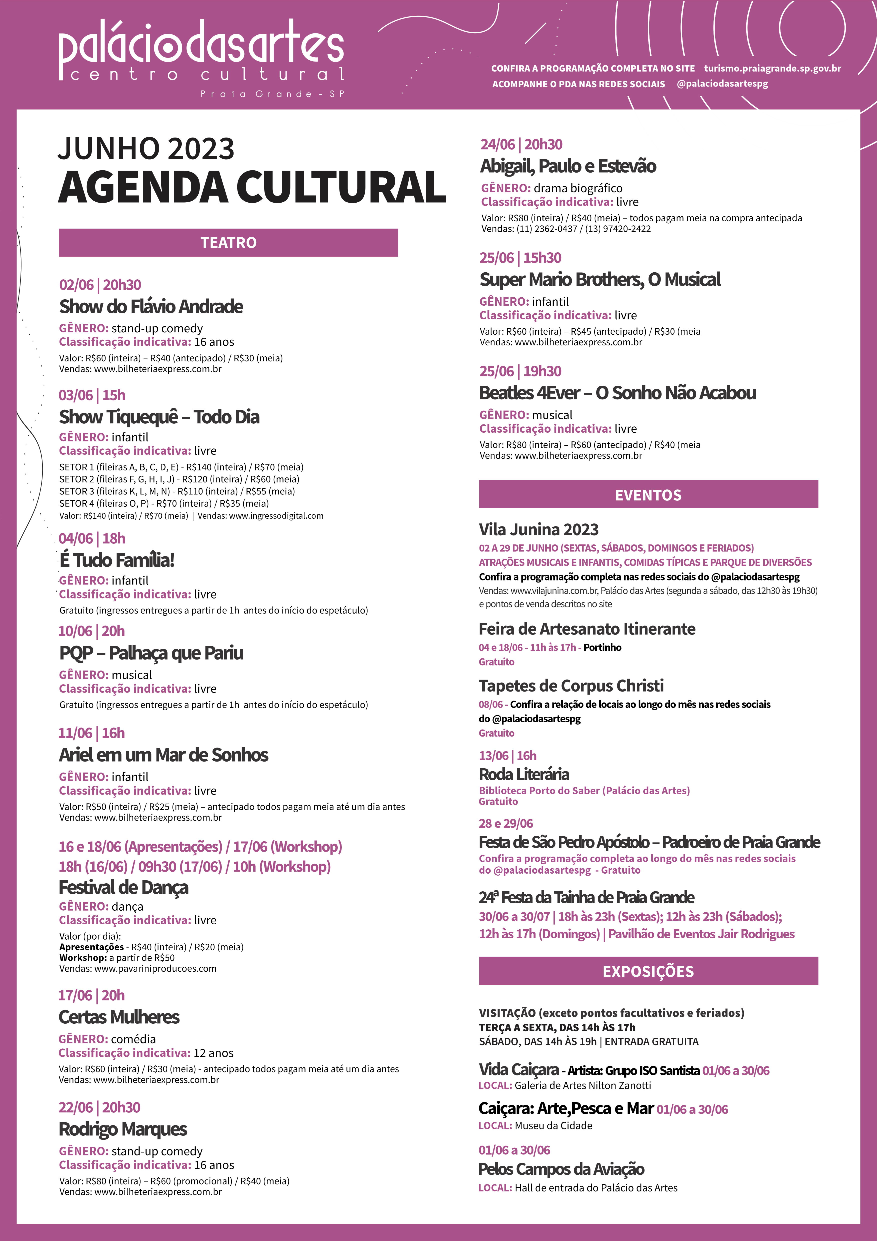 AGENDA CULTURAL JUNHO impressa (4)